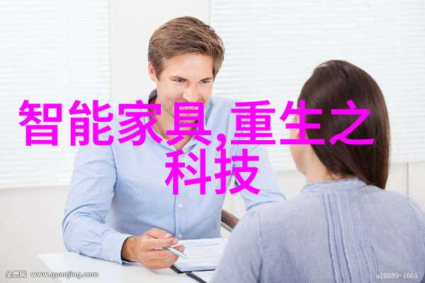 净化之心生物安全柜的守护者们