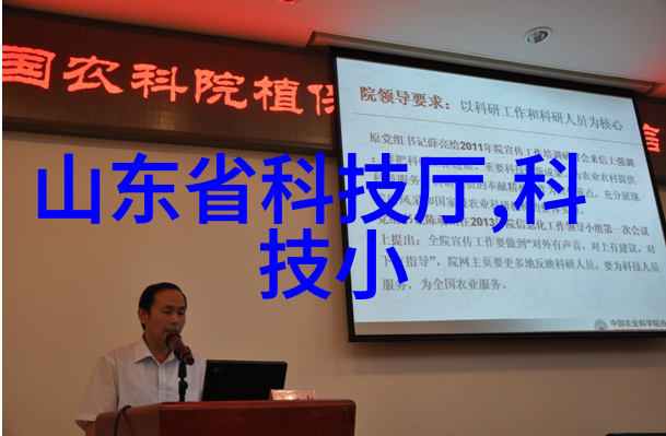 膜及膜组件膜住生活的美好时光