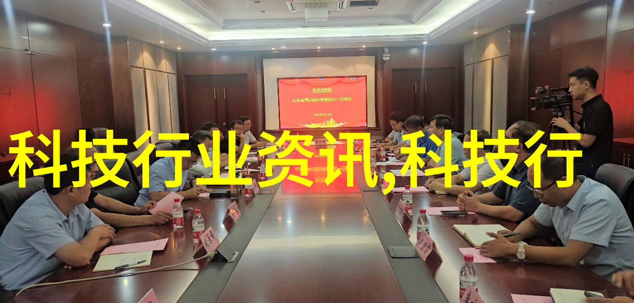 我的实验室设备我是怎么把杂乱的工具箱变成高效工作站