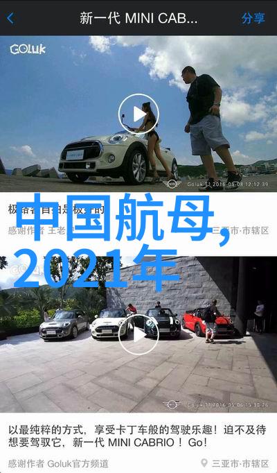 郑州旧屋翻建技巧如何保持建筑历史特色
