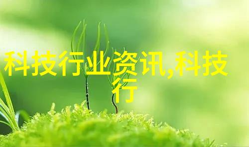 寻找最优质PE管材首先要知道这个电话号码