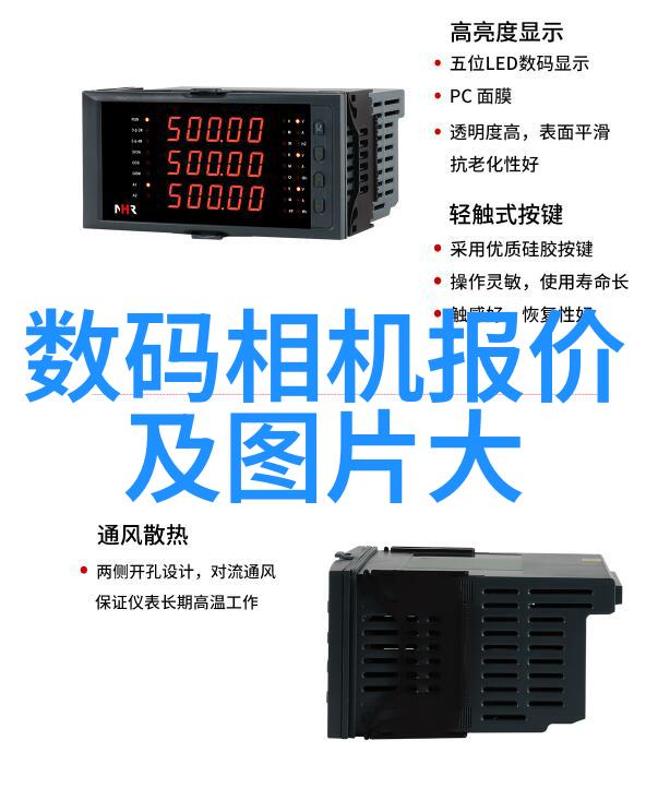 装修设计我是怎么让自己的小屋从平淡走向时尚的