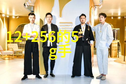 环保喷漆房绿色选择健康生活