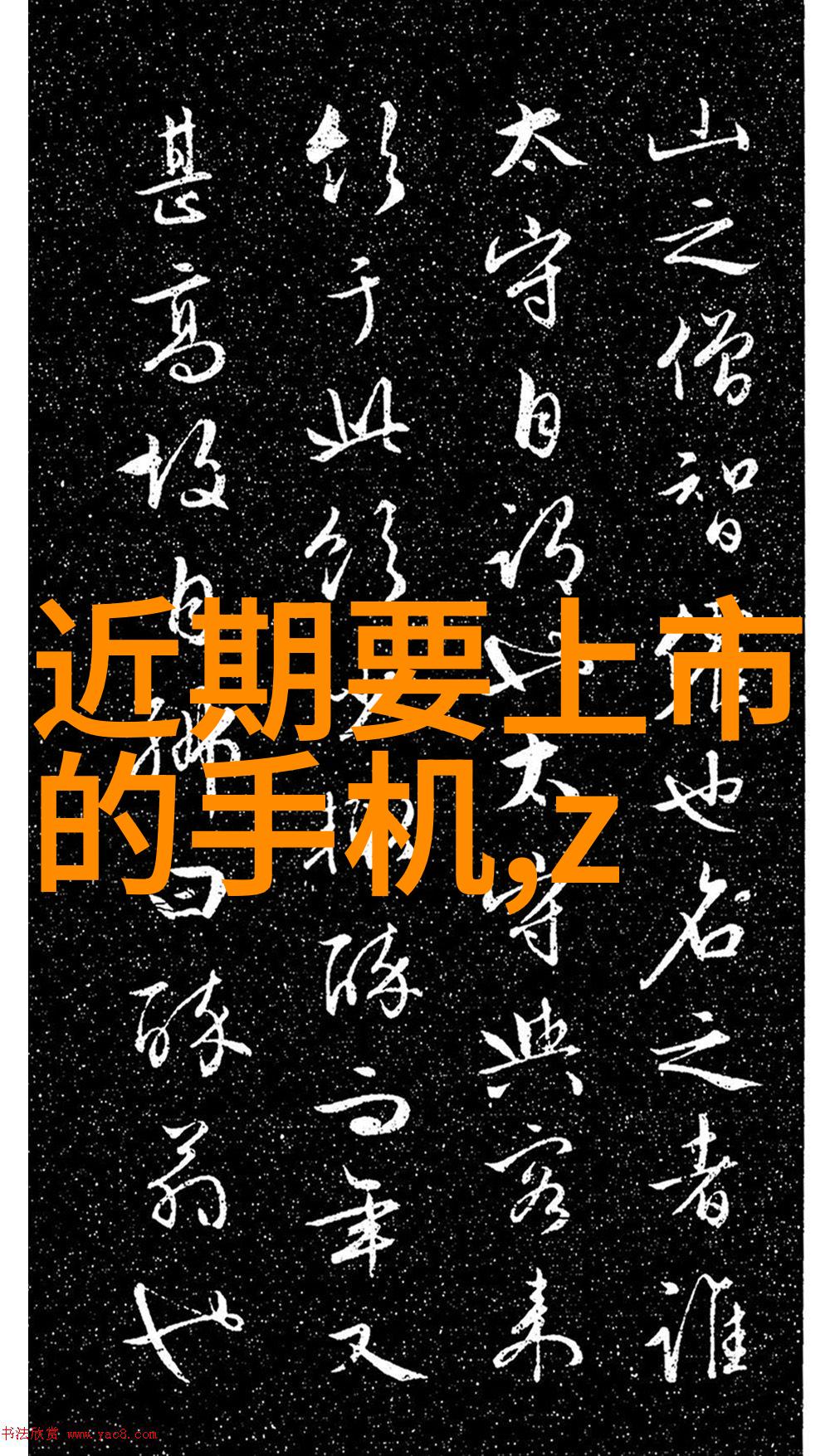 环保标准升级符合法规要求的工业用天然氣燒機选购指南