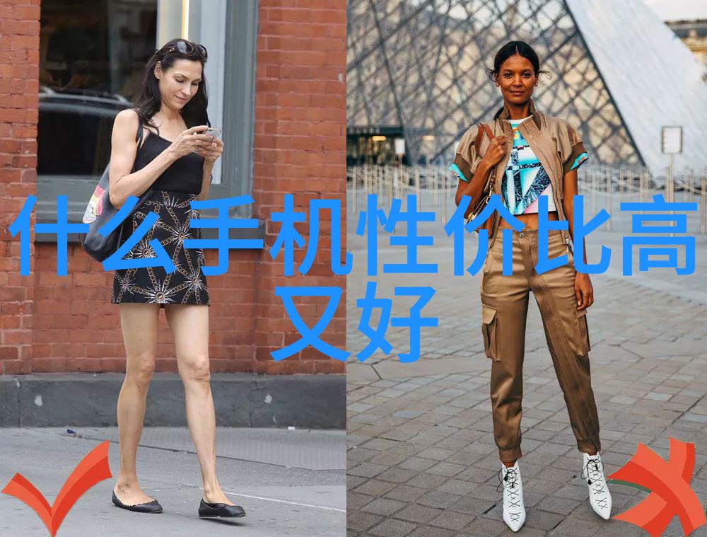 大型实验室设备中的搪瓷反应釜搅拌尺寸选择与应用原则