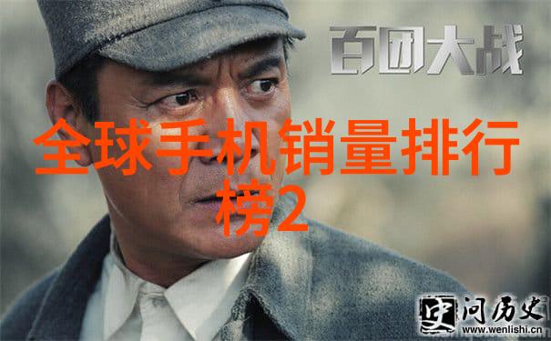 不锈钢生产公司-精密铸造与表面处理技术的完美结合
