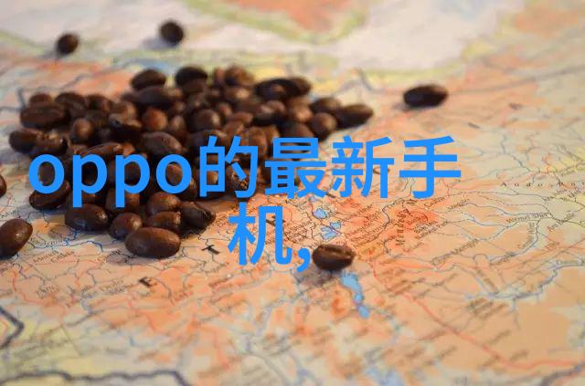 临沂净水设备-清澈泉源临沂市的净水技术革新与应用
