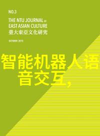 如何确保化工管件的安全性和耐用性