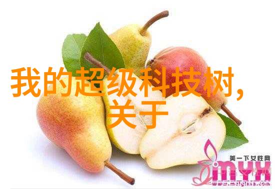 北京等级保健测评机构名单发布保障健康服务质量的重要依据