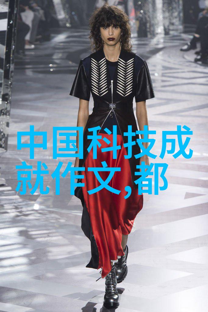 触发智能助手手机语音开启指南