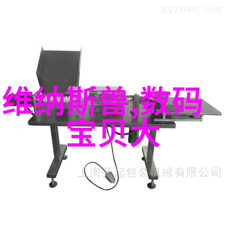专业生产规整填料我是如何学会让你的家园变得完美无瑕的