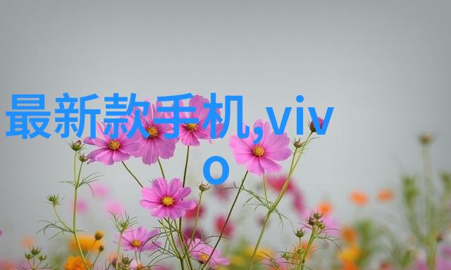 药材精碎新技术中药粉碎机的崛起与应用前景