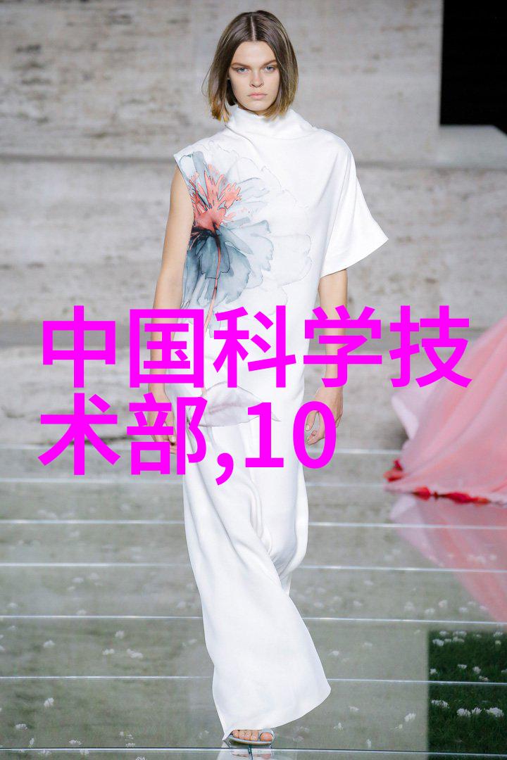 二手房改造中如何处理旧结构的问题