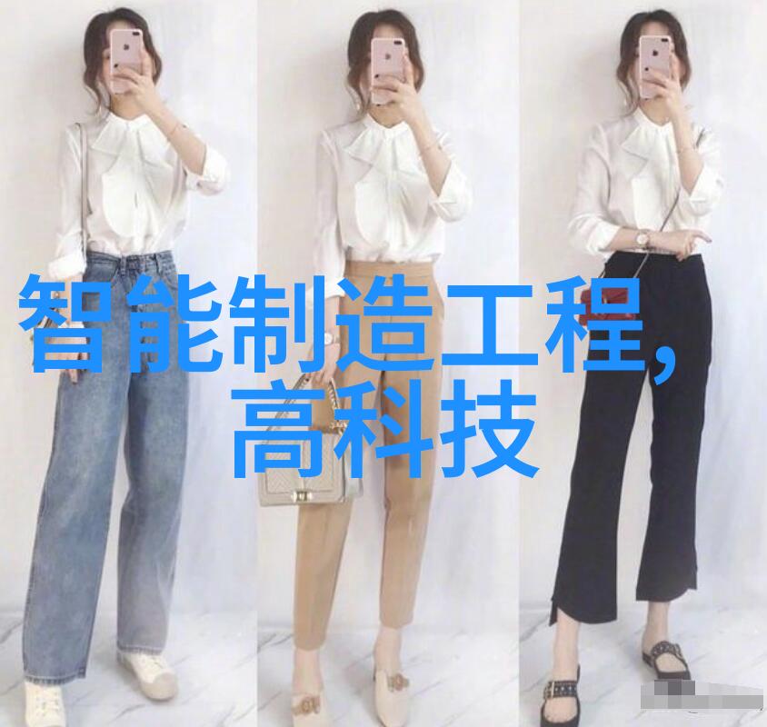 中国抗新冠特效药来了我听说了吗这消息太激动人心了