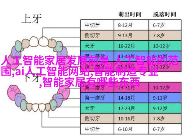 柴油驱动的大型振動式攪拌車