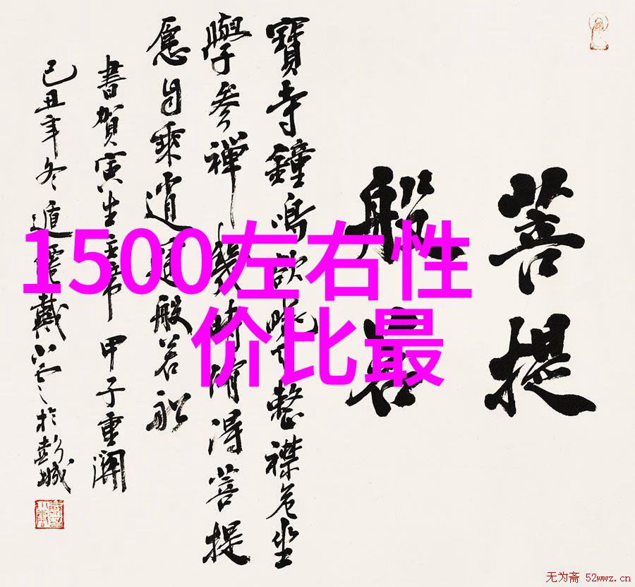 探究保驾护航网在现代社会中的作用与潜力基于人工智能技术的应用研究