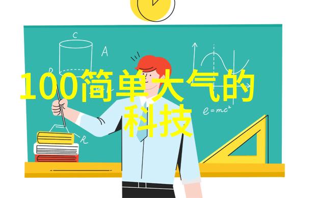 他似火军婚高干的秘密情缘免费阅读