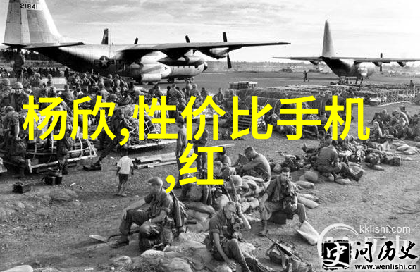 果树栽培技术的艺术与科学