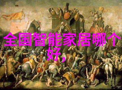 密封件设备紧密结合技术与安全的无缝系统