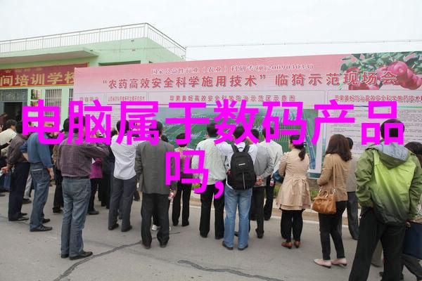 荣耀9x将更新方舟编译器 安卓系统流畅度将提升24