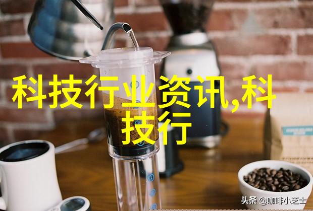 电热蒸汽发生器高效稳定之选