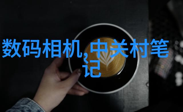 封头的艺术探索传统文化中的现代表达方式