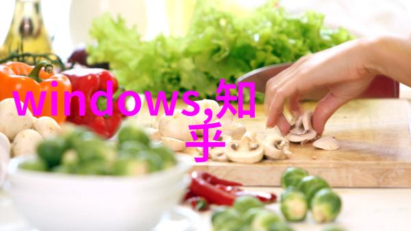 家庭饮用水怎样检测我是如何确保家里的水质的