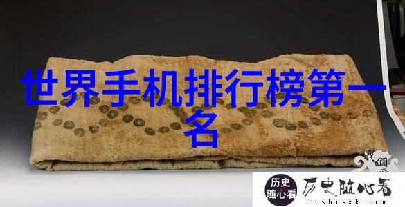 药物生产线的核心片剂机械设备的精细化运作与技术创新