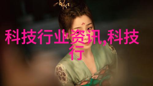 万隆光电光纤革命了吗它是如何改变我们的通信世界的