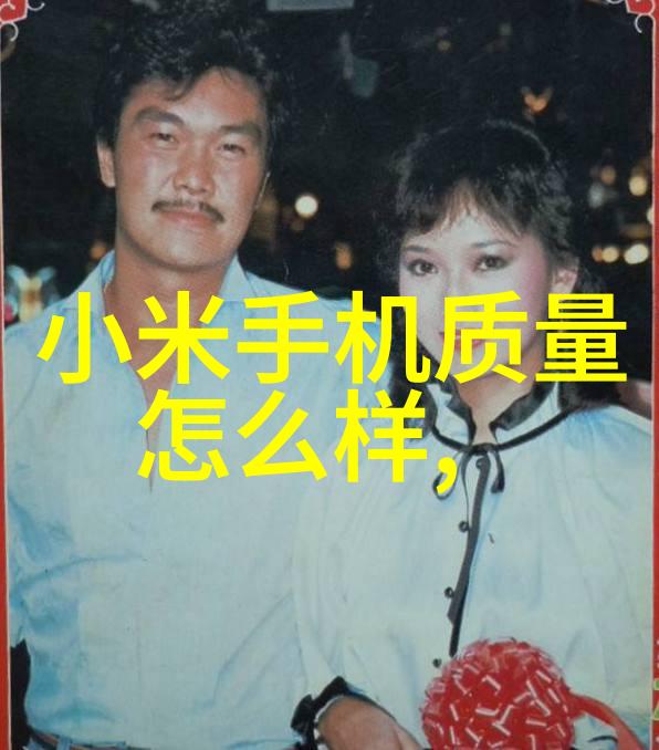 心理健康咨询服务专业的心理医生团队为您提供全面的心理健康支持和咨询
