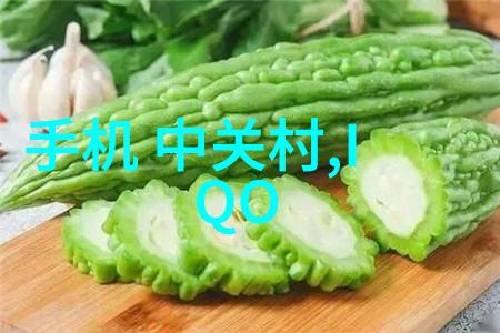 污水净化秘籍微型系统的奇迹之旅