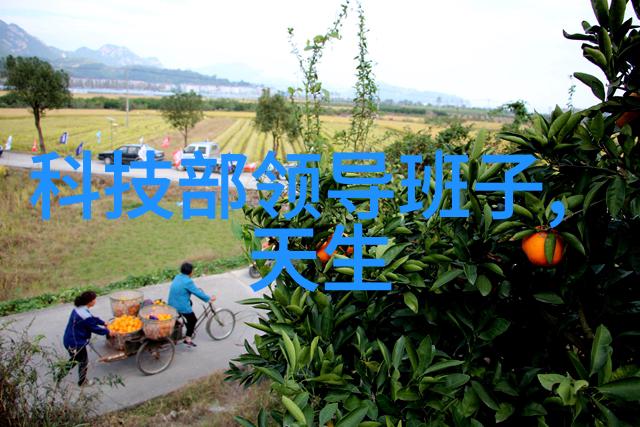 化工制药用气设备我来告诉你压缩空气系统是怎么回事