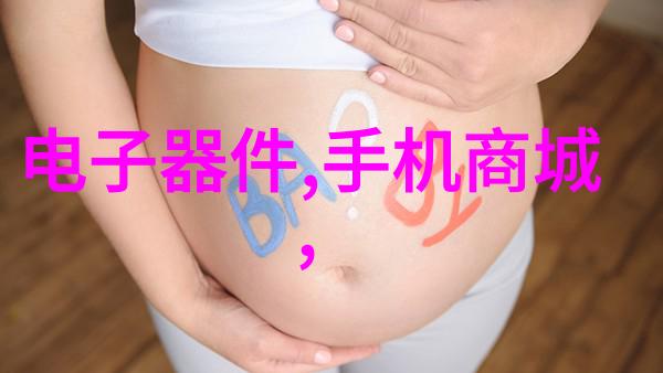 汽车发动机之心零部件大全探秘