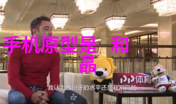 喷漆房-送风排风的完美调和确保工艺品质与室内空气质量