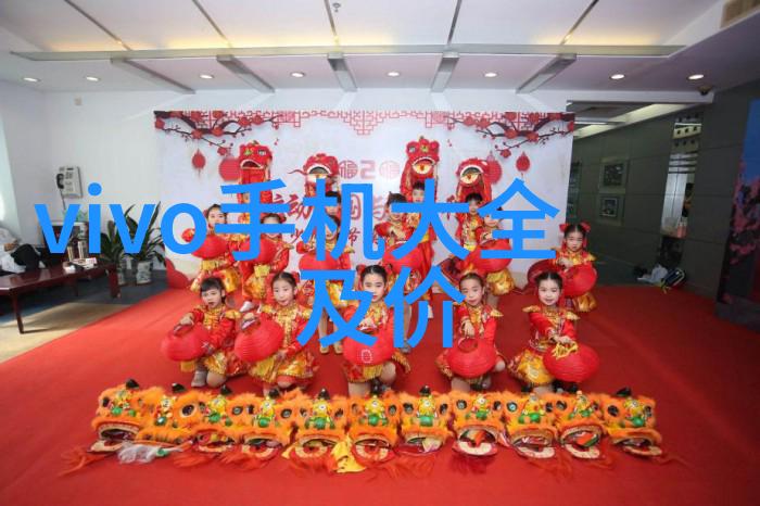儿子尝试与妈妈沟通的回应