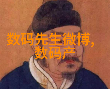 深度迷恋我的心灵的逃避之旅
