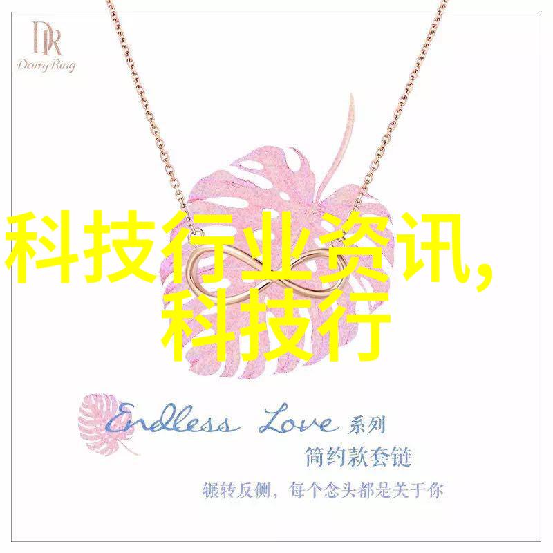 装修材料大全及图片我来帮你搞定全屋的装修大作战