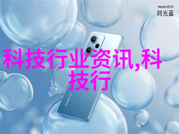 娇艳江湖txt花开一朵梦绘千秋
