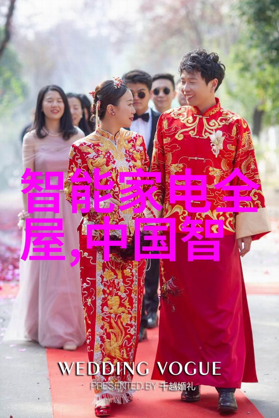 卫生级隔膜阀守护健康的阀门喜剧