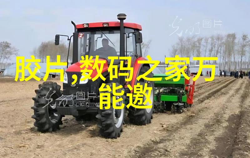 德国矿泉水全自动生产线技术精湛的饮用水制造革命