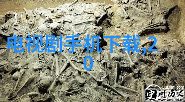 水质检测的智慧揭秘清澈之谜
