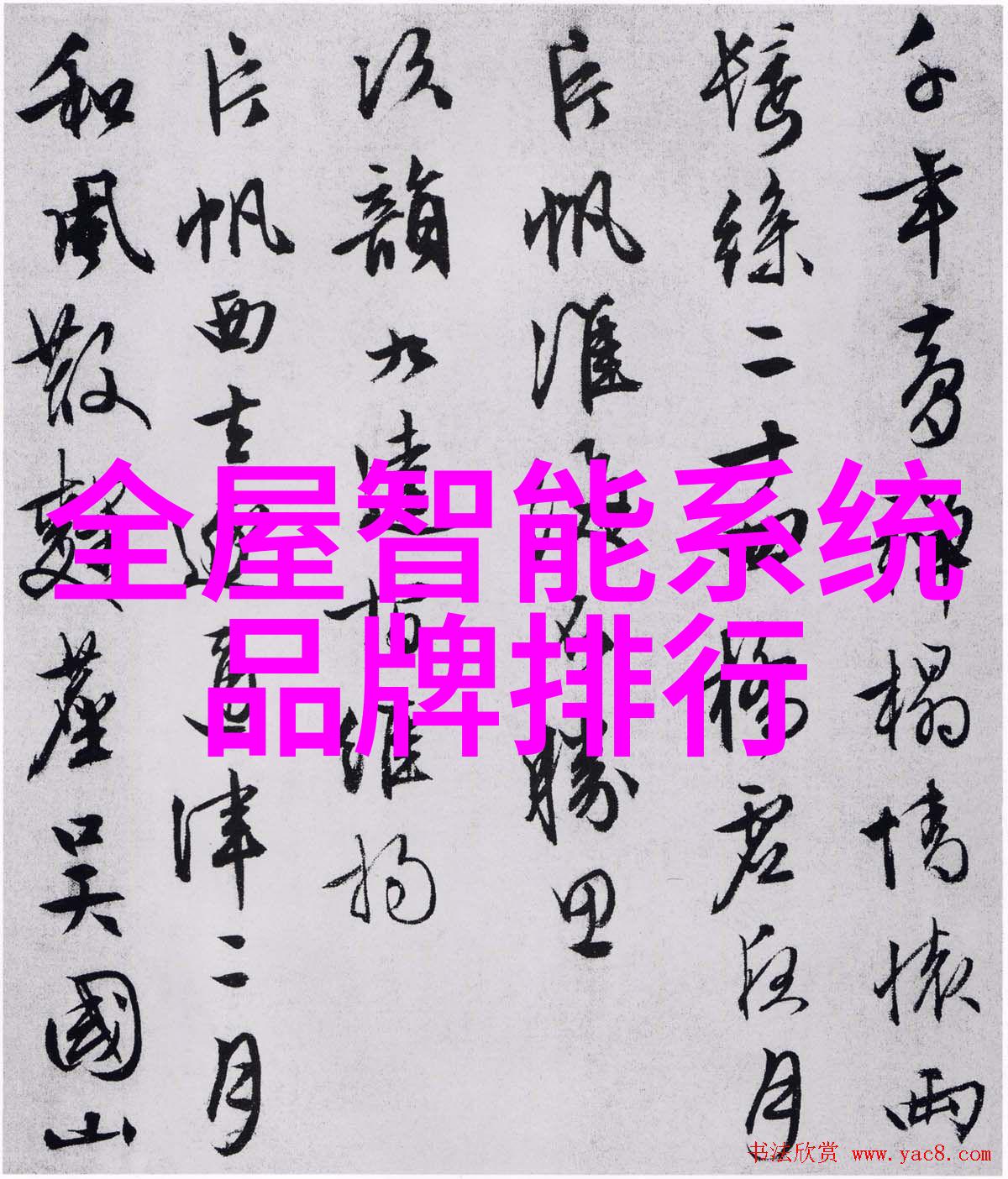 揭秘元旦的由来与全球庆祝风俗