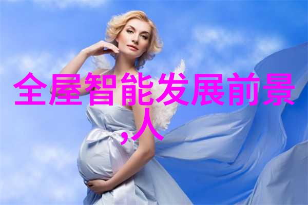 五十万搅拌机贵不贵