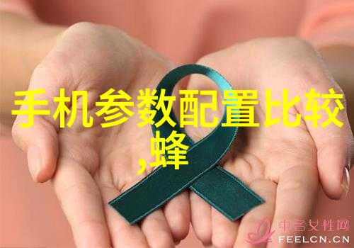 智慧出行时代到来天津市民对新型公交卡有什么期待