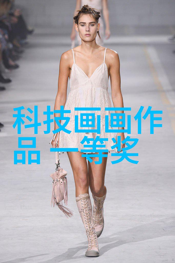 什么是PCB的快速响应时间对于电子制造商来说又意味着什么