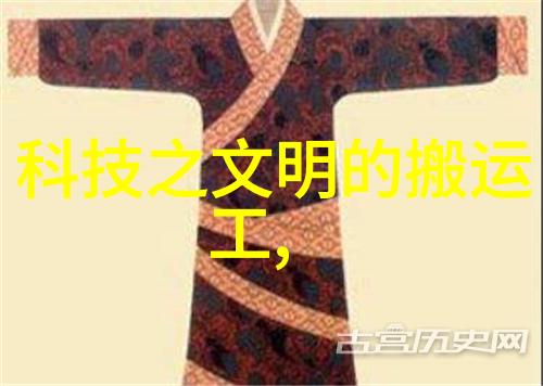 高盐废水处理设备能否实现低成本高效率的水质净化