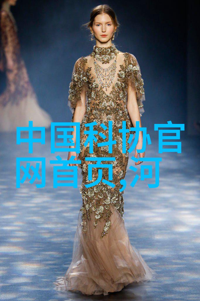 基于人工智能的全新百度地图正式发布 让出行更加便捷高效
