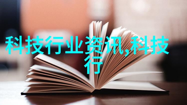 餐厅后厨的守护者油水分离池的秘密生活