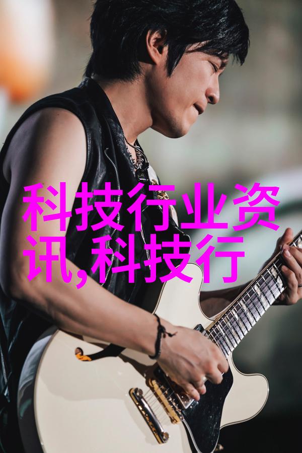 主题我是如何在超市用检重机帮忙的