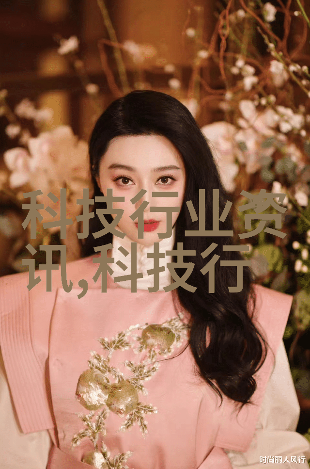 污染之眼揭示清澈水域的隐秘总氮